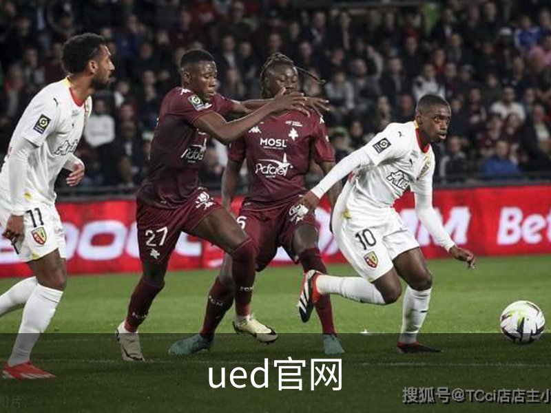 ued官网概况